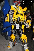 IMG_0113 