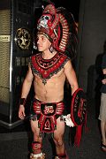 IMG_0115 
