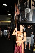 IMG_0117 