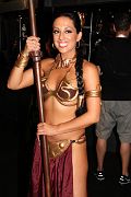 IMG_0119 