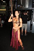 IMG_0120 