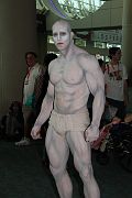 IMG_0139 