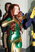 IMG_0146 