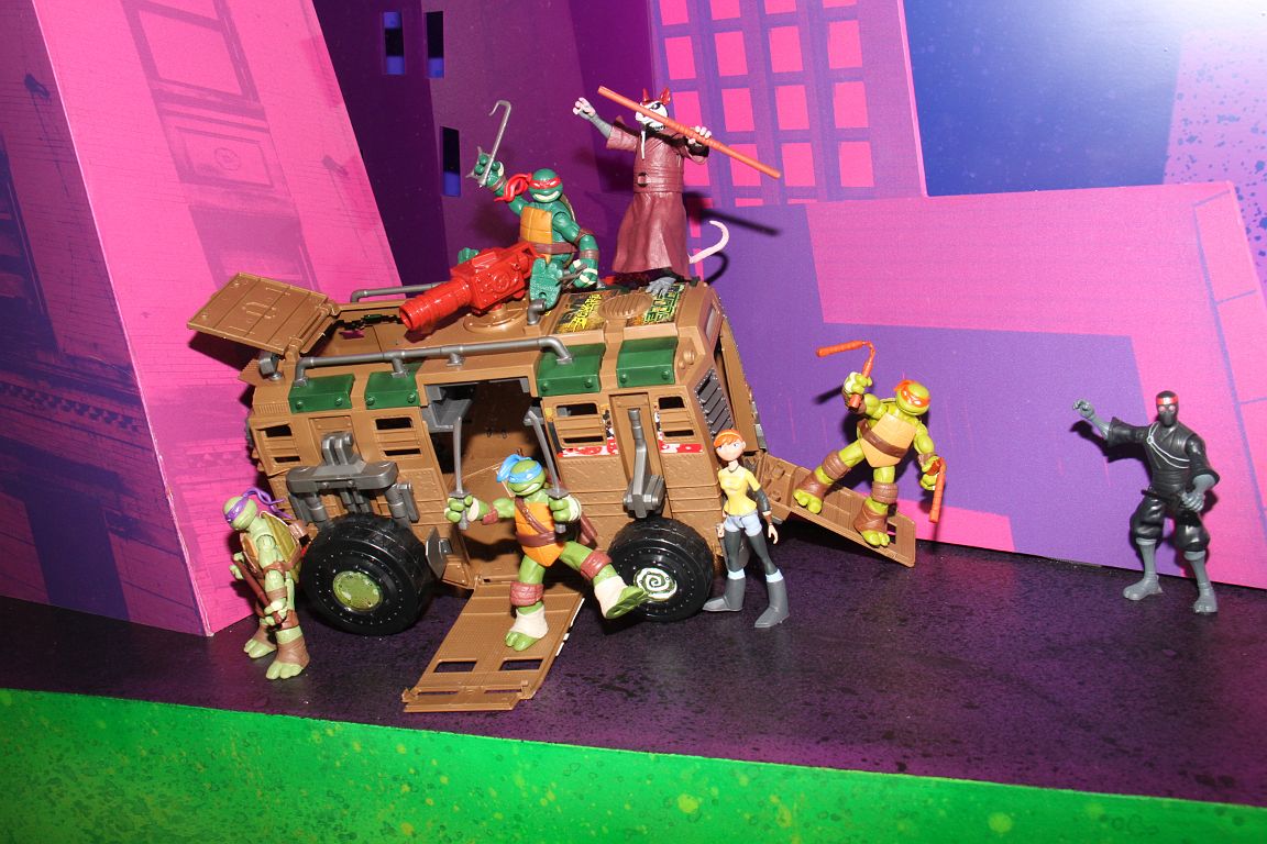 IMG_0148