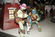 IMG_0151 