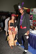 IMG_0156 