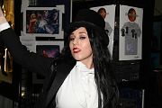 IMG_0158 