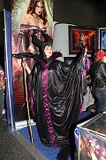 IMG_0160 