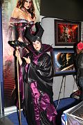 IMG_0163 