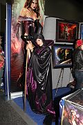 IMG_0164 