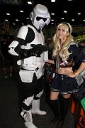 IMG_0165 