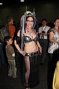 IMG_0169 