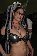 IMG_0170 