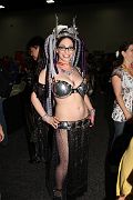 IMG_0171 