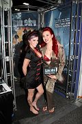 IMG_0172 