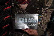IMG_0174 