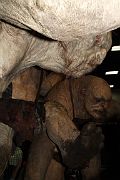 IMG_0178 