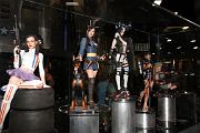 IMG_0182 