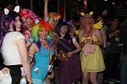 IMG_0183 