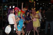IMG_0184 