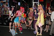 IMG_0185 
