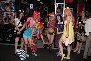 IMG_0186 