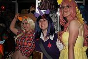 IMG_0187 