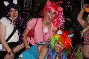 IMG_0188 
