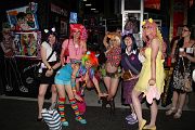 IMG_0189 