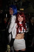 IMG_0190 