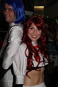 IMG_0191 