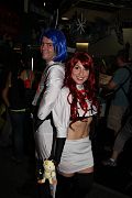 IMG_0192 