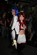 IMG_0193 