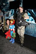 IMG_0194 
