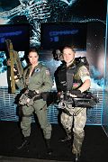 IMG_0196 