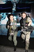 IMG_0199 