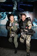 IMG_0202 