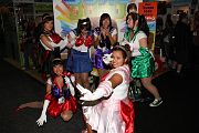 IMG_0207 
