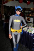 IMG_0208 
