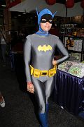 IMG_0210 