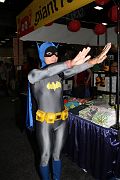 IMG_0211 