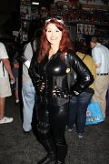 IMG_0212 