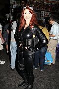 IMG_0214 