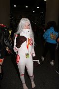 IMG_0215 