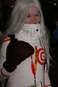 IMG_0216 