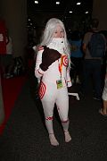 IMG_0217 