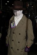 IMG_0219 
