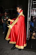 IMG_0221 