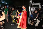 IMG_0222 