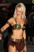 IMG_0226 